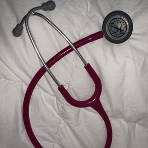 Littmann Classic II Stethoscope